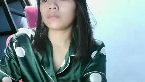 hottypinay300716 online show from 04-03-26, 09:13