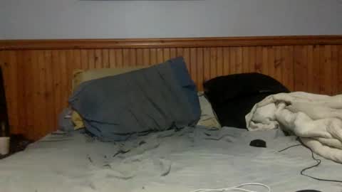 Snapshot of hottysexy78 chatting on 02-02-25, 11:21 Hottysexy78 online show from 02-02-25, 11:21