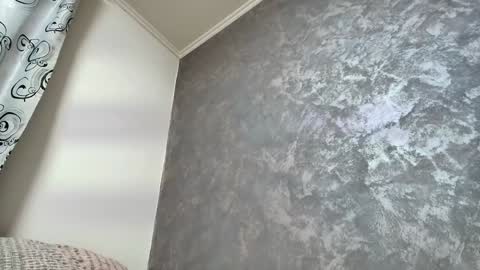 Goddess of  Luv online show from 12-12-24, 02:44