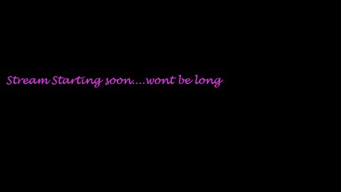 Snapshot of hotwifeaddiction chatting on 12-14-25, 04:12 Aubree Shae online show from 12-14-25, 04:12