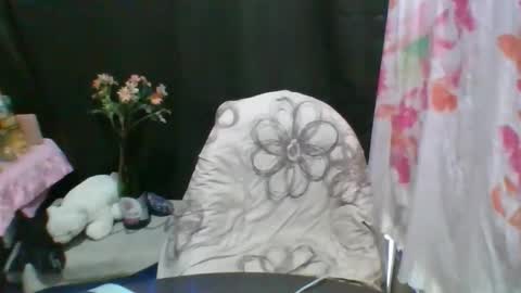 hotwild4uxx online show from 01-19-26, 05:55