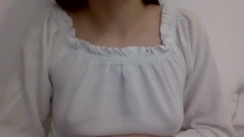 Snapshot of hotwinterxx chatting on 12-28-24, 12:36 Hotwixx online show from 12-28-24, 12:36