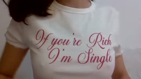 Snapshot of hotwinterxx chatting on 01-04-25, 12:59 Hotwixx online show from 01-04-25, 12:59