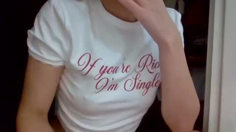 Snapshot of hotwinterxx chatting on 01-04-25, 07:02 Hotwixx online show from 01-04-25, 07:02