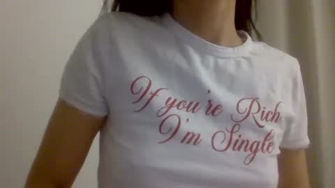 Snapshot of hotwinterxx chatting on 01-07-25, 11:35 Hotwixx online show from 01-07-25, 11:35