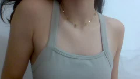 Snapshot of hotwinterxx chatting on 01-18-25, 03:49 Hotwixx online show from 01-18-25, 03:49