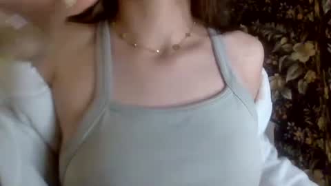 Snapshot of hotwinterxx chatting on 02-13-25, 01:19 Hotwixx online show from 02-13-25, 01:19