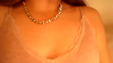 Snapshot of hotwinterxx chatting on 11-15-25, 06:59 Hotwixx online show from 11-15-25, 06:59