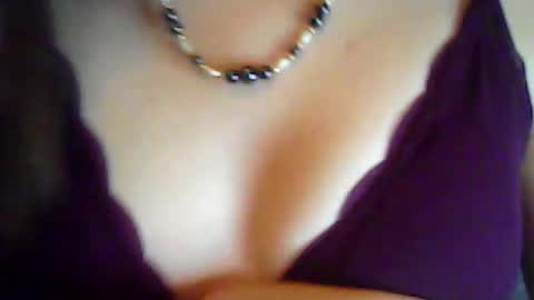 Snapshot of hotwinterxx chatting on 11-21-25, 04:49 Hotwixx online show from 11-21-25, 04:49