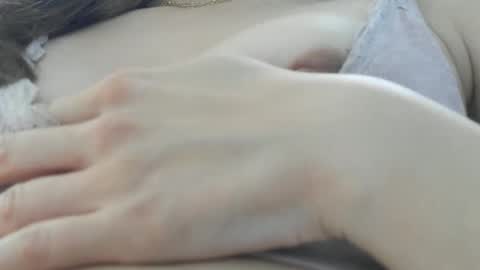 Hotwixx online show from 02-21-26, 11:44