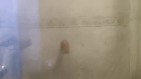 hotxhotxx online show from 02-06-25, 04:58