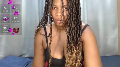 hotypussy95 online show from 01-28-25, 04:50