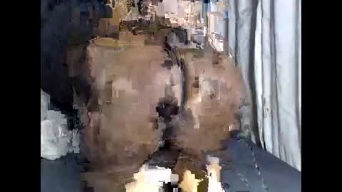 hotypussy95 online show from 01-18-26, 02:59