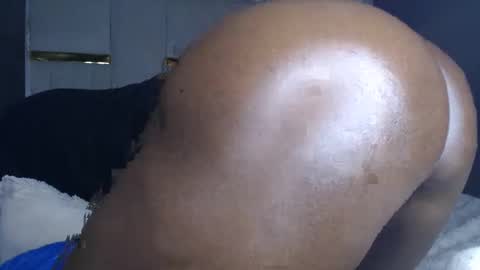 hotypussy95 online show from 03-18-26, 07:06