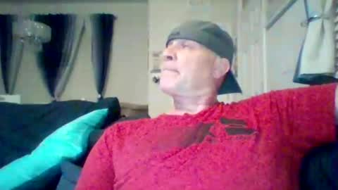 Snapshot of hotyummycock69 chatting on 10-01-25, 02:39 hotyummycock69 online show from 10-01-25, 02:39