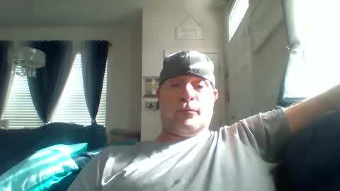 Snapshot of hotyummycock69 chatting on 10-03-25, 08:39 hotyummycock69 online show from 10-03-25, 08:39