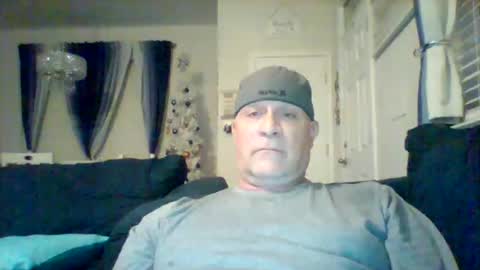 hotyummycock69 online show from 12-20-25, 03:46