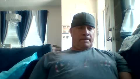 hotyummycock69 online show from 06-01-26, 07:26