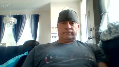 hotyummycock69 online show from 06-02-26, 12:29