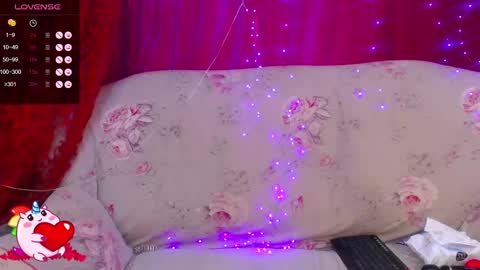 Hotzlata online show from 03-10-25, 09:43