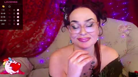 Hotzlata online show from 03-12-25, 05:57