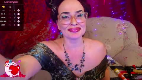 Hotzlata online show from 03-12-25, 09:02