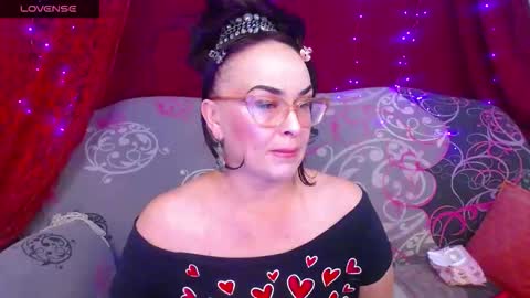 Hotzlata online show from 11-10-25, 11:48