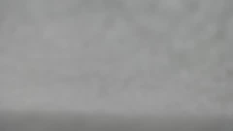 Slutty little female cat online show from 10-18-25, 04:48