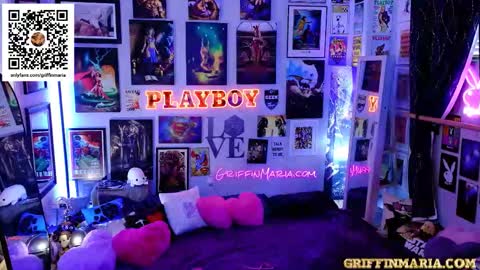 G online show from 02-16-26, 11:34