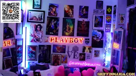 G online show from 03-26-26, 05:13