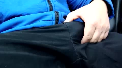 houskji8 online show from 09-14-25, 12:04