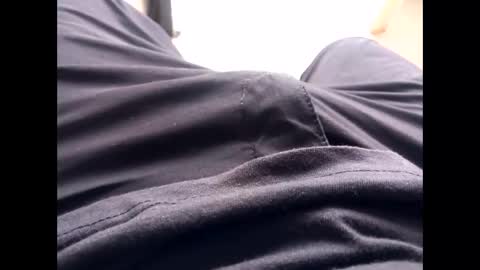 houskji8 online show from 09-19-25, 09:00