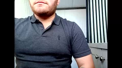 houskji8 online show from 09-29-25, 07:13