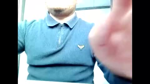 houskji8 online show from 09-30-25, 07:35