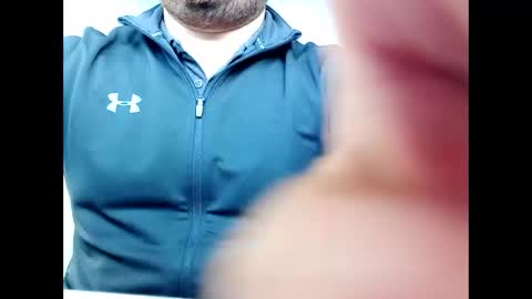 houskji8 online show from 10-04-25, 07:28