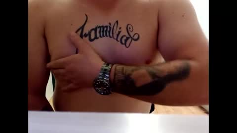 houskji8 online show from 10-12-25, 08:08