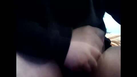 houskji8 online show from 10-25-25, 08:55