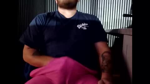 houskji8 online show from 11-02-25, 06:21