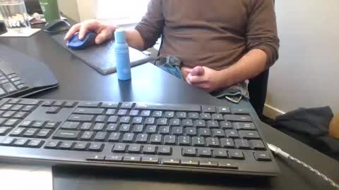 hoverday online show from 01-12-26, 01:49