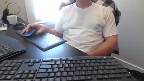 hoverday online show from 02-09-26, 04:11