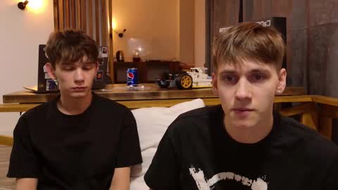 howardkottam online show from 01-12-26, 04:34