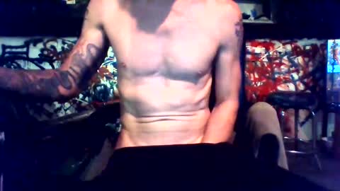 Snapshot of howbowdadareboy33 chatting on 12-09-24, 06:45 ask me online show from 12-09-24, 06:45