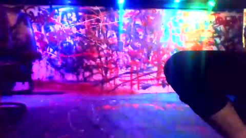 Snapshot of howbowdadareboy33 chatting on 12-11-24, 08:26 ask me online show from 12-11-24, 08:26