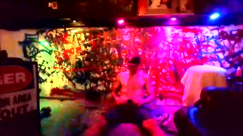 Snapshot of howbowdadareboy33 chatting on 12-14-24, 08:23 ask me online show from 12-14-24, 08:23