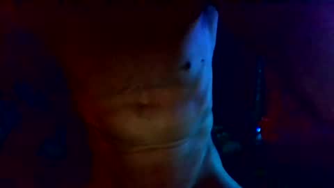 Snapshot of howbowdadareboy33 chatting on 12-18-24, 07:04 ask me online show from 12-18-24, 07:04