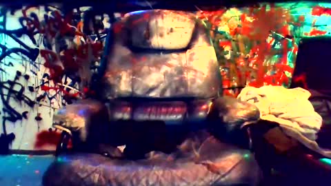 Snapshot of howbowdadareboy33 chatting on 12-21-24, 01:53 ask me online show from 12-21-24, 01:53