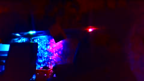 Snapshot of howbowdadareboy33 chatting on 01-12-25, 08:25 ask me online show from 01-12-25, 08:25