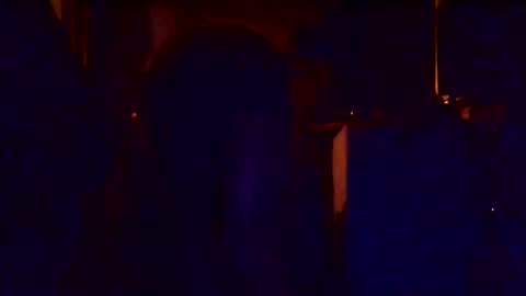 Snapshot of howbowdadareboy33 chatting on 01-18-25, 11:54 ask me online show from 01-18-25, 11:54