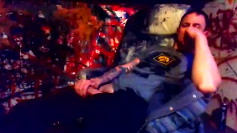 Snapshot of howbowdadareboy33 chatting on 01-19-25, 07:57 ask me online show from 01-19-25, 07:57