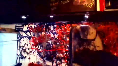 Snapshot of howbowdadareboy33 chatting on 01-25-25, 07:39 ask me online show from 01-25-25, 07:39